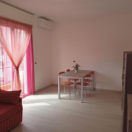 Residence Carlo Grado Dış mekan fotoğraf